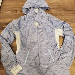 Lululemon Coat